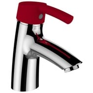��������� Laufen CURVEPRO ��� �����������, ��� ������� �������, ����/������� 3.1165.1.024.110.1
