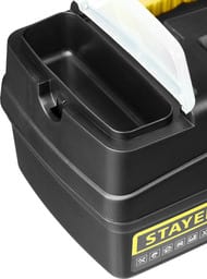 ����-���������� STAYER VEGA-12 (290�170�140) �����������,  38105-13_Z03