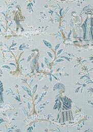 ���� ��������� �� ������ Thibaut Chestnut Hill wp (0,69�8,22) �������, ������� T72575 (�����)