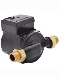 ����� �������������� AQUARIO AC 206-130 100��, � �������, 5206