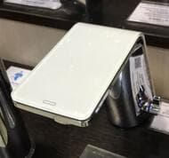 ������!��������� ��� �������� Oras Alessi Sense 8710F ���������, ������� �� ��������� 3V, ����/�����