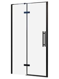 ������� ����� RAVAK COOL COSD2-120  (1180-1195x1950) ������, ������� ������+Transparent