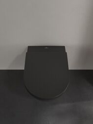 ������ ��������� Villeroy & Boch Subway 2.0 5614R0R7+8M42S1R7 (370�560�365), � �������� ���������