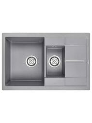 ����� FLUGEN 60/1,5, IT-GRANIT, PM237850-GRM, ����� ��������, 775�495 ��, Paulmark