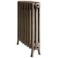 �������� �������� Retro Style LOFT 500 (650�480�129) 8 ������ 1048 ��