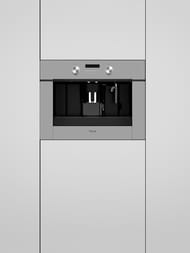 ���������� ������������ TEKA Urban CLC 855 GM STEAM GREY (595�455�411) 15 ���, ����� ���