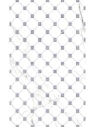 ������ ��������� Gracia Ceramica Elegance grey wall 03 (300�500) �����, �������������� (��.�.)