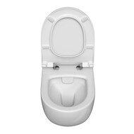 ��������:����������� Vitra+������ Sento Rim-E�+������� � �����������,��� ������� ����� 9830B003-7211