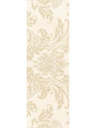 ����� AltaCera ������� (200x600) DW11RGN211 (��)