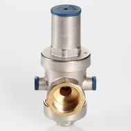 �������� �������� ��������� Officine Rigamonti 1" PN25 �� 1 �� 5,5 ���, ������ OR.233.N.06