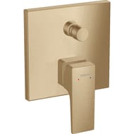 ��������� Hansgrohe Metropol 32545140 ��� ����� ������������, ������� �����, ������ ������