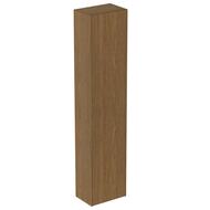 ����� Ideal Standard CONCA (370�250�1700) ���������, ������ ���� T3955Y5