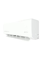 Инверторная сплит-система Royal Clima GRIDA DC EU до 50 кв.м. RCI-GR50HN