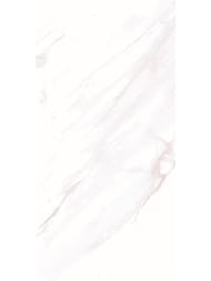 ������ ��������� AltaCera ������ (249x500) WT9ETE00 (��.�)