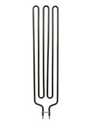��� SAWO ��� ������������� ����� Aries, 3,0 ���, HP70-007