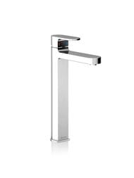 ��������� ��� ����������� RAVAK Chrome CR 015.00 �������������, ������� ����� 242��, ����: ����
