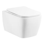 ������ ��������� BelBagno Veneto BB132CHR 505�350�340 ������������, ���������, �����, ��� �������