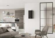 ������������� ��������������� ����� ARISTON ALTEAS ONE+NET 30 (770�400�315) 30��� Wi-Fi ����������