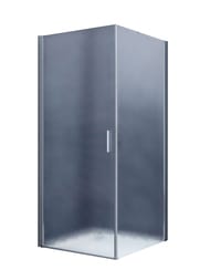  — миниатюра 1