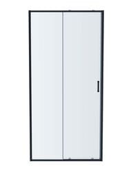  — миниатюра 1