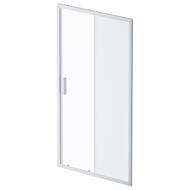 ������� ����� AM.PM Gem Solo (110�195) ������ �������/������� ������� ���� W90G-110-1-195MM