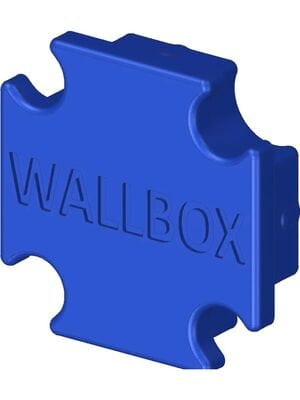 �������� ������� �������� WALLBOX  WB98128