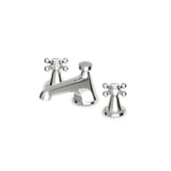 ��������� ��� �������� Zucchetti Agora ZAG407 c ������ ��������, ����