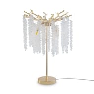 ���������� ���������� Freya Mineral (�������) FR1010TL-03G, IP 20, ����������
