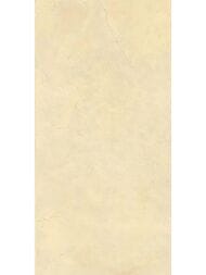 ��������������� ������ ITALGRANITI Calcis Crema Sq (600�1200) ������� CL02BA (��.�.)
