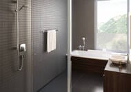 ��������� Hansgrohe Logis 71605000 ��� ����, ������������, �������������, �������� �����