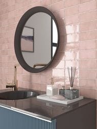 ������ ��������� EQUIPE ALTEA DUSTY PINK (75�150) �������, 27614 (��.�.)