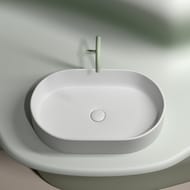 �������� ��������� Ceramicanova ELEMENT 608�385�122 ��� ���. ��� ���������, ����� ���. CN6048MW