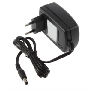 TECElux ������� ������� 9.820.286