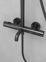 ������� ������� Abelsberg Fluida SNS75102GM � ����������� ��� ����� � ����, ����������� �����