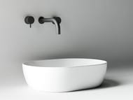 �������� ��������� Ceramicanova Element 480�350�130 ��������, ��� ��������, ����: ����� CN5010