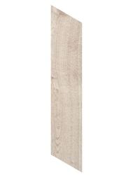 ��������������� ������ Wow 60 Chevron A Wood Light (98�522) ������� 120274  (��.�.)