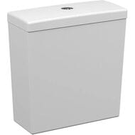����� ��� ������� VitrA S50 5422L003-0107 ����������������� ��������, �����
