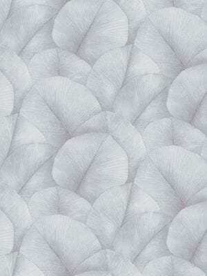 ���� ��������� �� ��������� Marburg Kumano 34562 (1,06�10,05) ������, ������� (���)