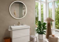 ��������� Hansgrohe Tecturis S ��� �����������, �������������, ��� �/�, ������ ������� 73311140