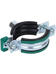����� Walraven KSB2 � epdm, M8/10 152-160��, ������������, 3396160