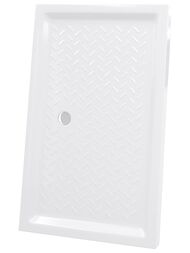 ������� ������ RGW CR-148 (800�1400�100) �������������, ��������, ����� 19170384-01