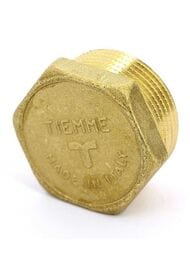 �������� Tiemme 1/2
