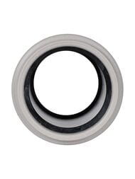 ����� Stout 58�� ���������, ���������, SKB-0007-000058