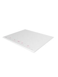 ������������ �������� ������ TEKA Total IZC 64630 MST WHITE (600�510) �����