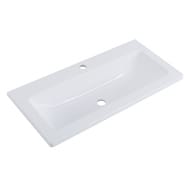 ���������� ��������� BelBagno (800�380�129) ������������� ������, ����� BB800/380-LV-MR-ETN