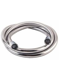 ����� ��� ���� Kludi Suparaflex Silver 1600��, �������, ����: ���� 6107205-00