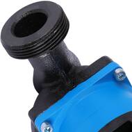 ����� �������������� STOUT Mini Pro 25/60-180, ��� ����,   SPC-0003-2560180