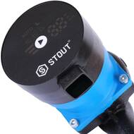 ����� �������������� STOUT Mini Pro 25/40-180, ��� ����,   SPC-0003-2540180
