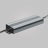 ���� ������� Maytoni Technical (��������) PSL008-100W-48V-IP67 48� 100�� PSL008, IP67, �������