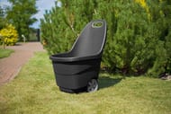 ������� KETER EASY GO XL (51,5x60x89), 62�, ������
